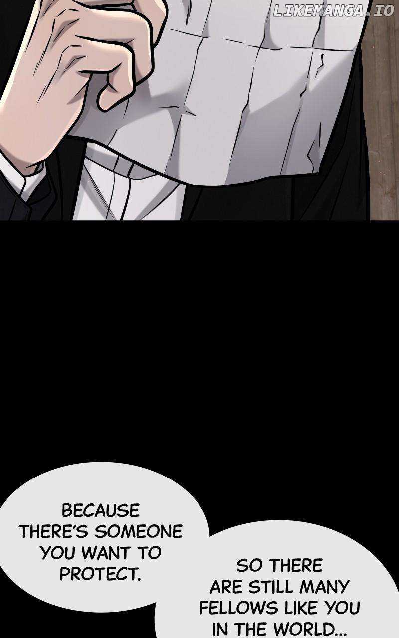 Quest Supremacy Chapter 106 - page 94